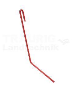 Striegelzinken