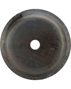 DD-Ring