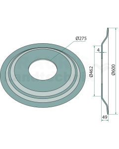 DD-Ring