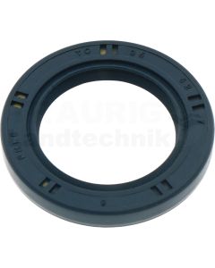 Wellendichtring 33x52x7