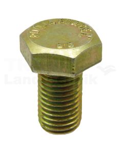 Schraube M12x1,25