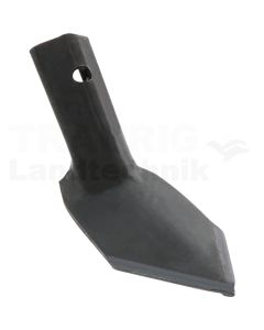 Schar