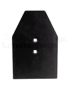 Levelboard
