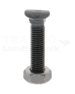 Planetschraube M10x50