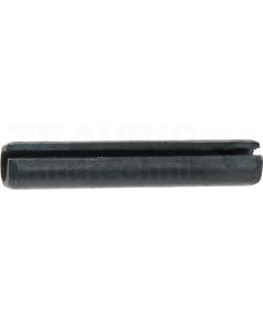 Spannstift