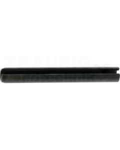 Spannstift