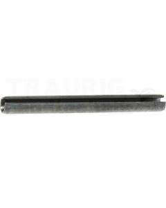 Spannstift