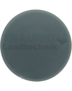 Deckel