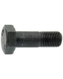 Schraube