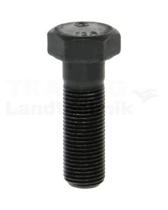 Schraube M16x1,5 - 12.9