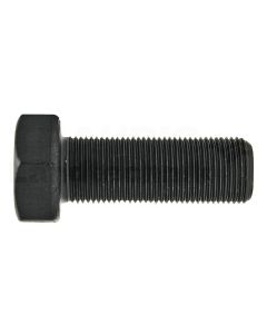 Schraube