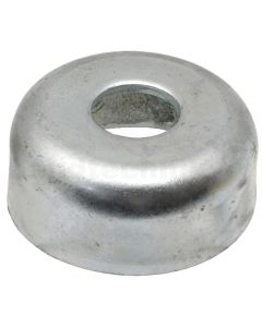 Schutztopf