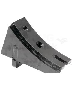 Adapter