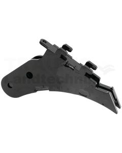 Adapter