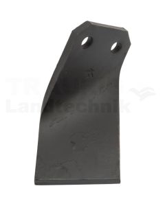 Winkelmesser