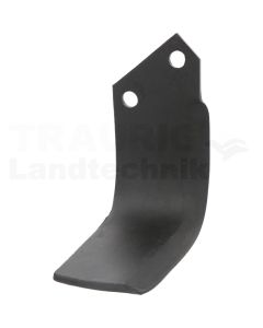 Fräsmesser