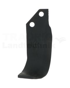 Fräsmesser