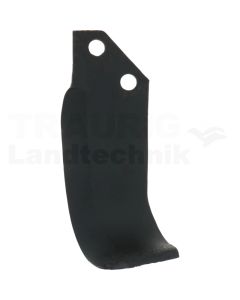 Fräsmesser