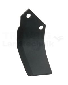 Winkelmesser
