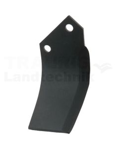 Fräsmesser