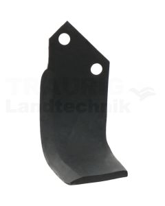 Winkelmesser