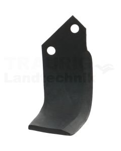 Fräsmesser