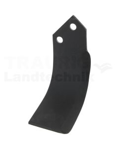 Winkelmesser