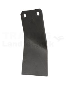 Fräsmesser