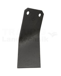 Fräsmesser