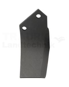 Fräsmesser