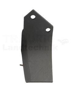Fräsmesser