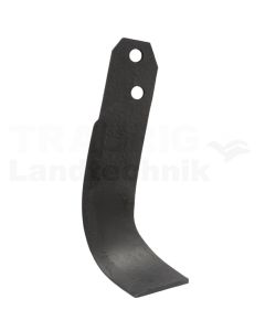 Fräsmesser