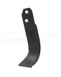 Fräsmesser
