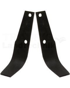 Winkelmesser