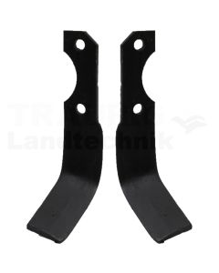 Winkelmesser