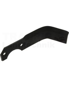 Winkelmesser