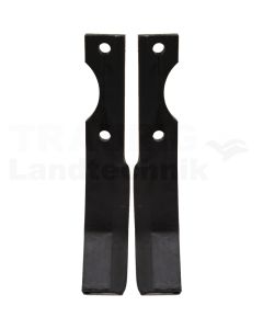 Winkelmesser