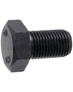 Schraube