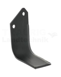 Winkelmesser