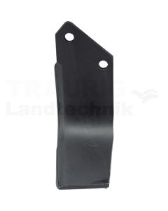 Winkelmesser