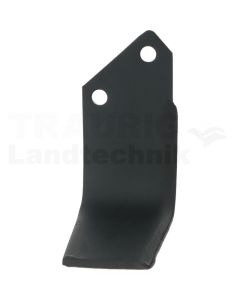 Winkelmesser