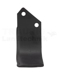 Winkelmesser