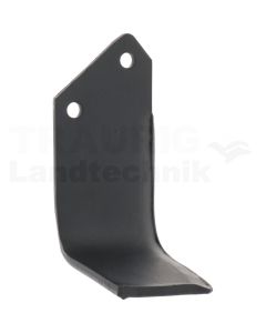 Winkelmesser
