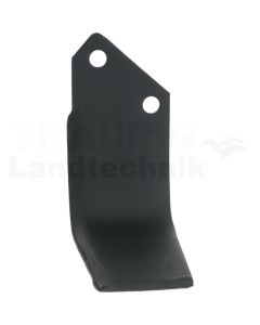 Winkelmesser