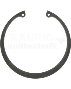 Müthing Innnensicherungsring