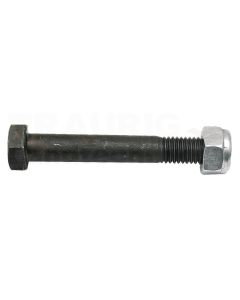 Schraube M12x1,75 - 10.9