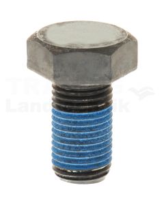 Schraube M14x1,5 - 8.8