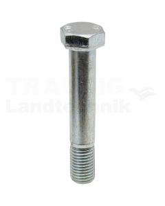Schraube M16x2 - 10.9