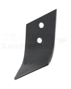 Grabenfräsmesser