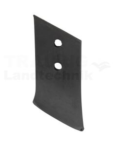 Grabenfräsmesser